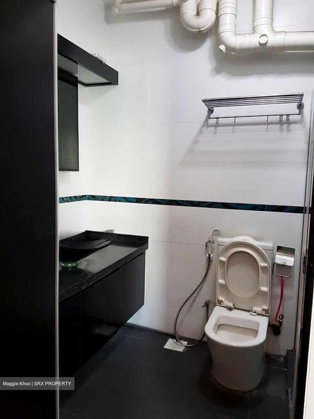 Blk 351D Canberra Road (Sembawang), HDB Executive #546899281